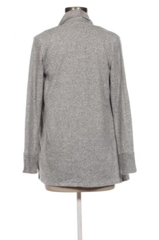 Cardigan de damă Mauvette, Mărime M, Culoare Gri, Preț 294,99 Lei