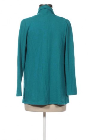 Damen Strickjacke Mauvette, Größe S, Farbe Blau, Preis € 62,99