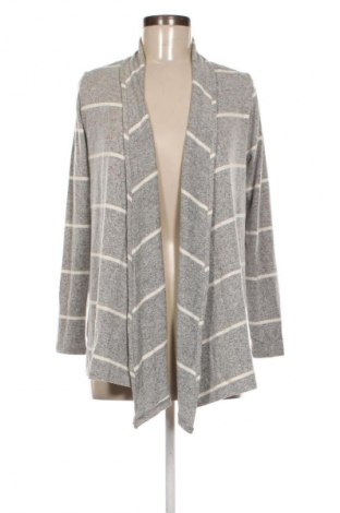 Damen Strickjacke Mauvette, Größe S, Farbe Mehrfarbig, Preis 61,99 €