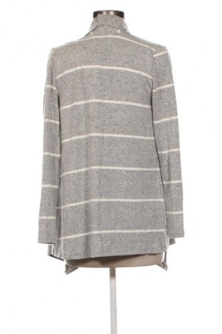 Damen Strickjacke Mauvette, Größe S, Farbe Mehrfarbig, Preis 61,99 €