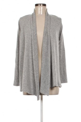 Damen Strickjacke Mauvette, Größe S, Farbe Grau, Preis 61,99 €