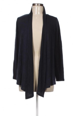 Cardigan de damă Mauvette, Mărime S, Culoare Albastru, Preț 294,99 Lei