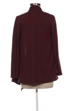 Dámsky kardigán Mauvette, Velikost XS, Barva Červená, Cena  1 039,00 Kč