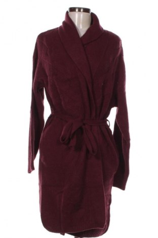 Cardigan de damă Mavi, Mărime L, Culoare Roșu, Preț 294,99 Lei