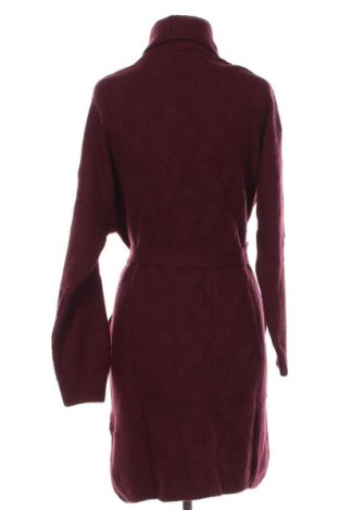 Cardigan de damă Mavi, Mărime L, Culoare Roșu, Preț 294,99 Lei