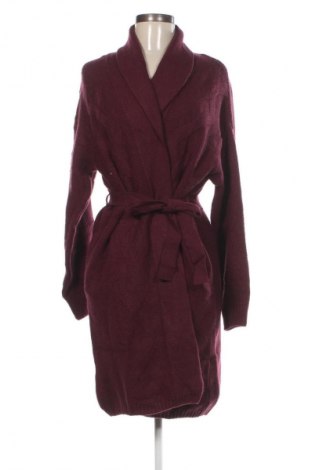 Cardigan de damă Mavi, Mărime L, Culoare Mov, Preț 294,99 Lei