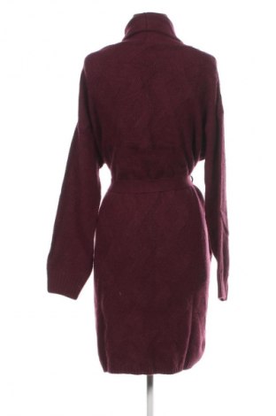 Cardigan de damă Mavi, Mărime L, Culoare Mov, Preț 294,99 Lei