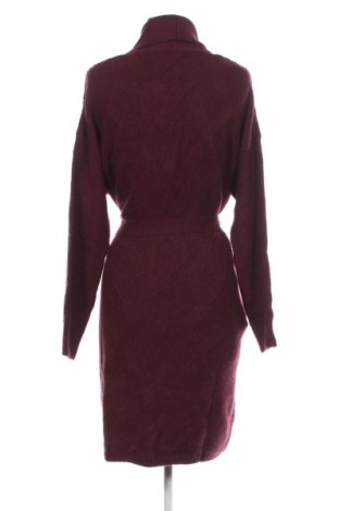 Γυναικεία ζακέτα Mavi, Μέγεθος L, Χρώμα Βιολετί, Τιμή 56,99 €