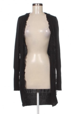 Damen Strickjacke Max&Co., Größe M, Farbe Schwarz, Preis € 62,92