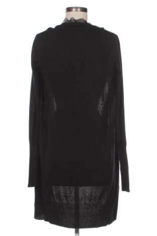 Damen Strickjacke Max&Co., Größe M, Farbe Schwarz, Preis € 62,92