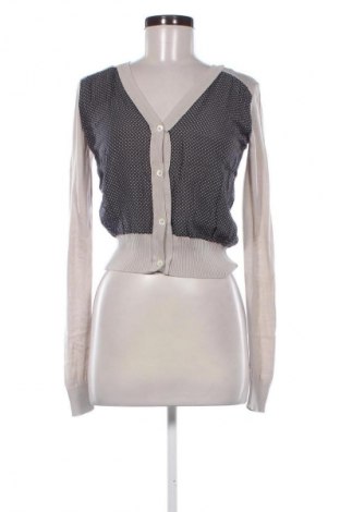 Γυναικεία ζακέτα Weekend Max Mara, Μέγεθος S, Χρώμα Πολύχρωμο, Τιμή 67,52 €