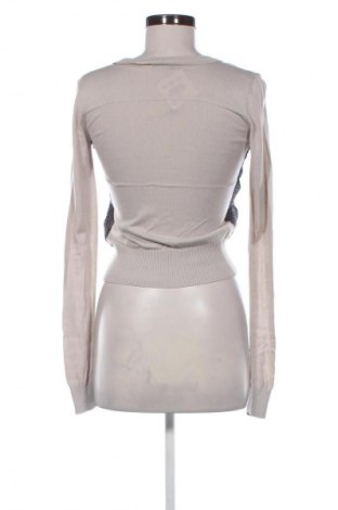 Γυναικεία ζακέτα Weekend Max Mara, Μέγεθος S, Χρώμα Πολύχρωμο, Τιμή 67,52 €