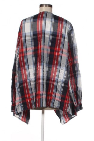 Dámsky kardigán Maxi Blue, Veľkosť 3XL, Farba Viacfarebná, Cena  10,95 €