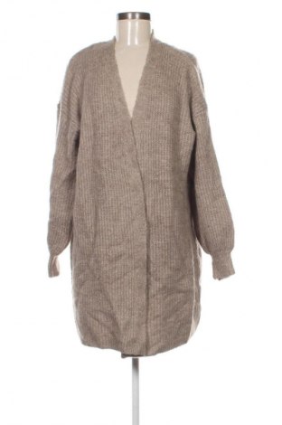 Дамска жилетка Maxi Blue, Размер XL, Цвят Кафяв, Цена 16,99 лв.