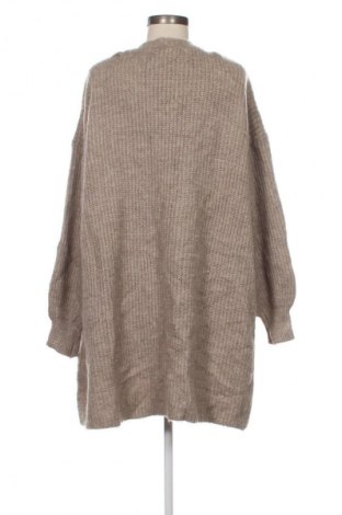 Дамска жилетка Maxi Blue, Размер XL, Цвят Кафяв, Цена 16,99 лв.