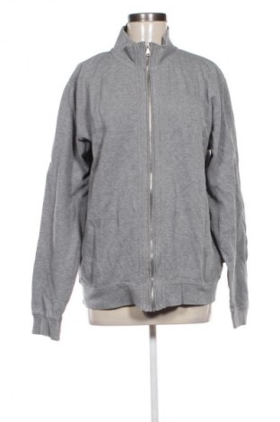 Damen Strickjacke McNeal, Größe XL, Farbe Grau, Preis 21,00 €