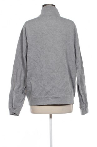 Damen Strickjacke McNeal, Größe XL, Farbe Grau, Preis 21,00 €