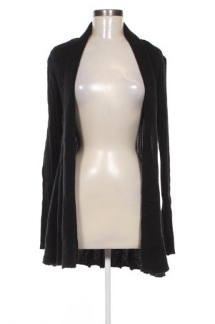 Дамска жилетка Me & Me, Размер M, Цвят Черен, Цена 10,73 €
