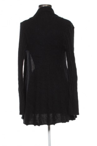 Дамска жилетка Me & Me, Размер M, Цвят Черен, Цена 10,73 €