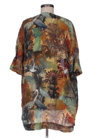 Damen Strickjacke Medicine, Größe L, Farbe Mehrfarbig, Preis € 14,83