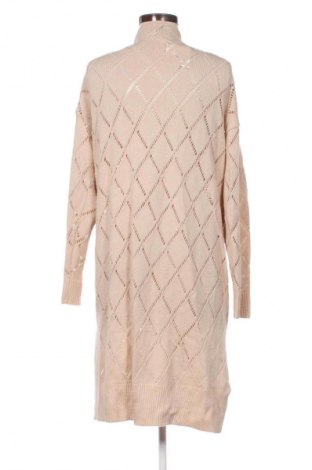 Γυναικεία ζακέτα Megusto, Μέγεθος M, Χρώμα  Μπέζ, Τιμή 14,91 €