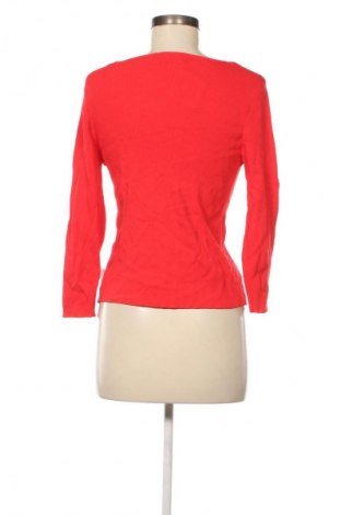 Női kardigán Mexx, Méret L, Szín Piros, Ár 3 309 Ft