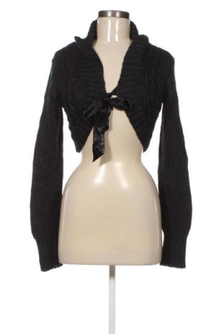 Cardigan de damă Mexx, Mărime M, Culoare Negru, Preț 58,99 Lei
