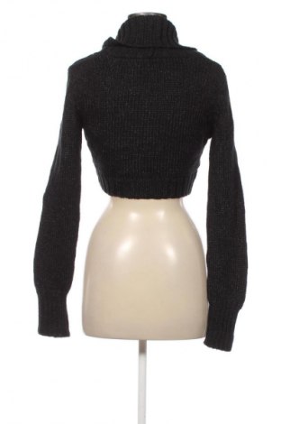 Cardigan de damă Mexx, Mărime M, Culoare Negru, Preț 58,99 Lei