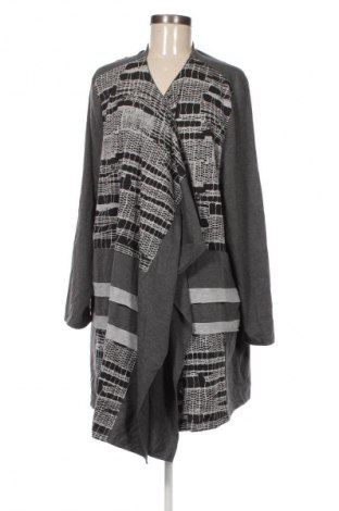 Cardigan de damă Mia Moda, Mărime 4XL, Culoare Multicolor, Preț 69,99 Lei