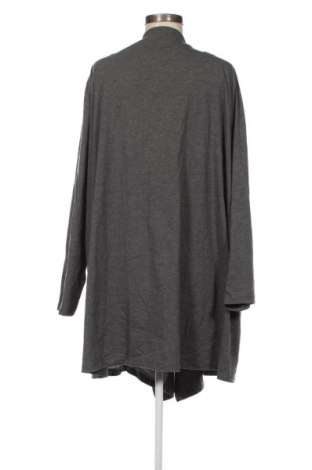 Cardigan de damă Mia Moda, Mărime 4XL, Culoare Multicolor, Preț 69,99 Lei