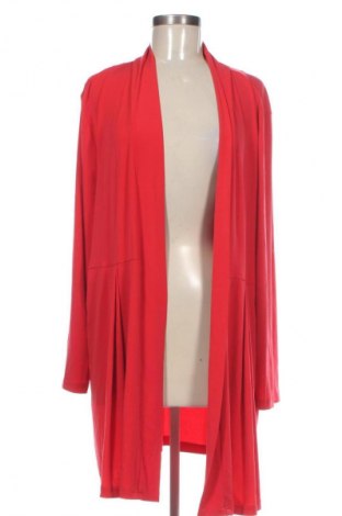 Γυναικεία ζακέτα Mia Moda, Μέγεθος L, Χρώμα Ρόζ , Τιμή 12,99 €