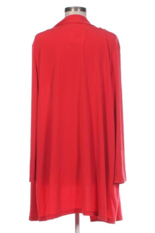 Γυναικεία ζακέτα Mia Moda, Μέγεθος L, Χρώμα Ρόζ , Τιμή 12,99 €