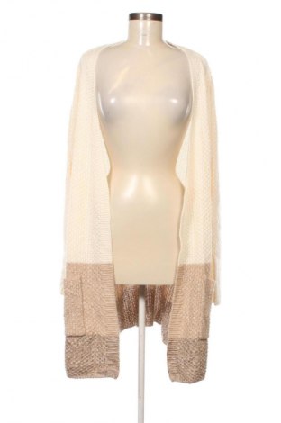 Dámsky kardigán Mia Moda, Veľkosť XXL, Farba Viacfarebná, Cena  14,95 €