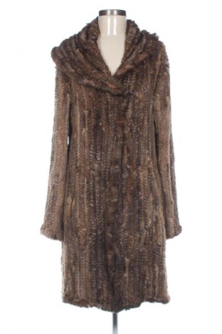 Γυναικεία ζακέτα Milestone, Μέγεθος S, Χρώμα Πολύχρωμο, Τιμή 85,04 €