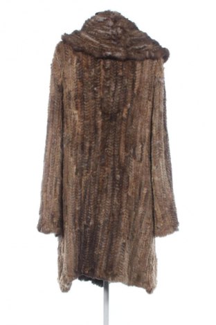 Γυναικεία ζακέτα Milestone, Μέγεθος S, Χρώμα Πολύχρωμο, Τιμή 85,04 €