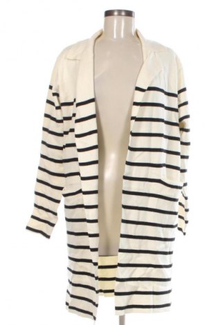 Damen Strickjacke Millenium, Größe M, Farbe Mehrfarbig, Preis 7,99 €