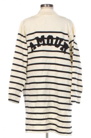 Damen Strickjacke Millenium, Größe M, Farbe Mehrfarbig, Preis 7,99 €