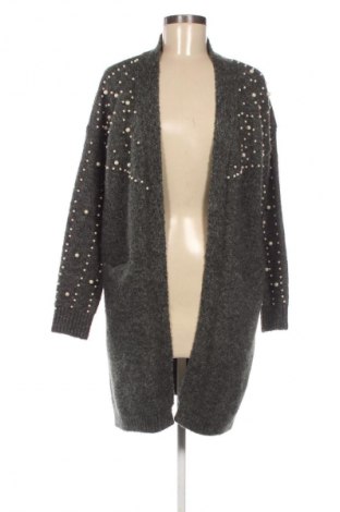 Dámsky kardigán Millenium, Velikost M, Barva Zelená, Cena  371,00 Kč