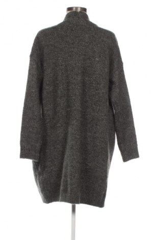 Dámsky kardigán Millenium, Velikost M, Barva Zelená, Cena  371,00 Kč