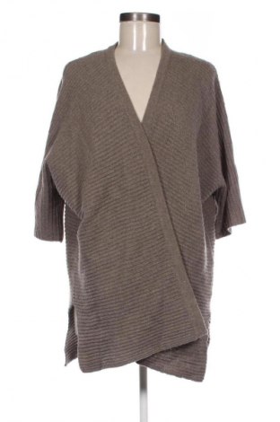 Dámsky kardigán Minimum, Velikost XS, Barva Hnědá, Cena  784,00 Kč