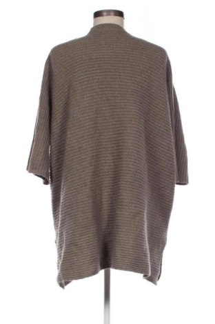 Dámsky kardigán Minimum, Velikost XS, Barva Hnědá, Cena  784,00 Kč