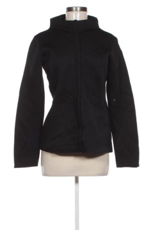 Damen Strickjacke Minx, Größe M, Farbe Schwarz, Preis € 7,99