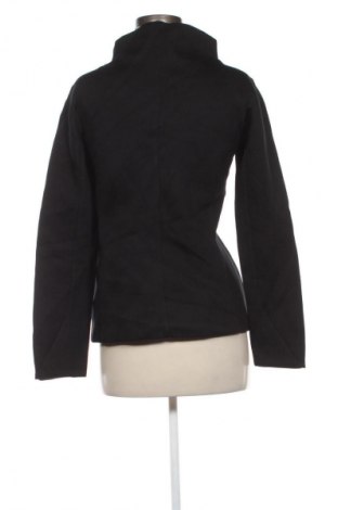 Damen Strickjacke Minx, Größe M, Farbe Schwarz, Preis € 7,99