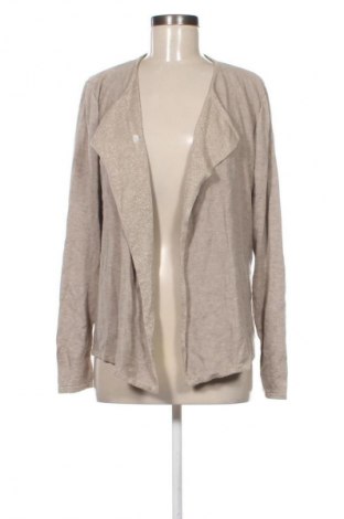 Damen Strickjacke Mise Au Green, Größe S, Farbe Mehrfarbig, Preis € 20,99