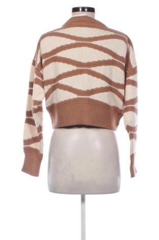 Cardigan de damă Mix Ray, Mărime M, Culoare Multicolor, Preț 76,00 Lei