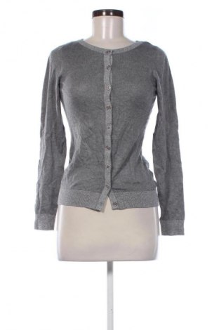 Cardigan de damă Mohito, Mărime S, Culoare Multicolor, Preț 61,99 Lei