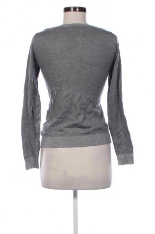 Cardigan de damă Mohito, Mărime S, Culoare Multicolor, Preț 61,99 Lei