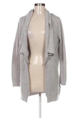 Γυναικεία ζακέτα Mohito, Μέγεθος XS, Χρώμα Πολύχρωμο, Τιμή 17,90 €