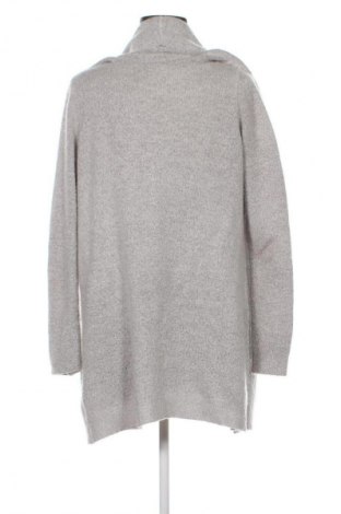 Γυναικεία ζακέτα Mohito, Μέγεθος XS, Χρώμα Πολύχρωμο, Τιμή 17,90 €