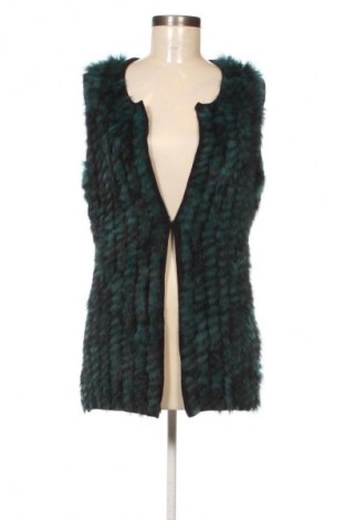 Női kardigán Monari, Méret M, Szín Sokszínű, Ár 8 239 Ft